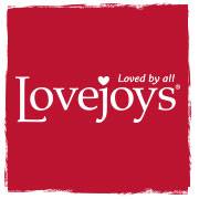 Lovejoys Suomi